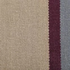 Tapis en laine Midas Kelim -Tapis Soldes Boutique 1000209552 200423 21530800251 DETAILS P000000001000209552