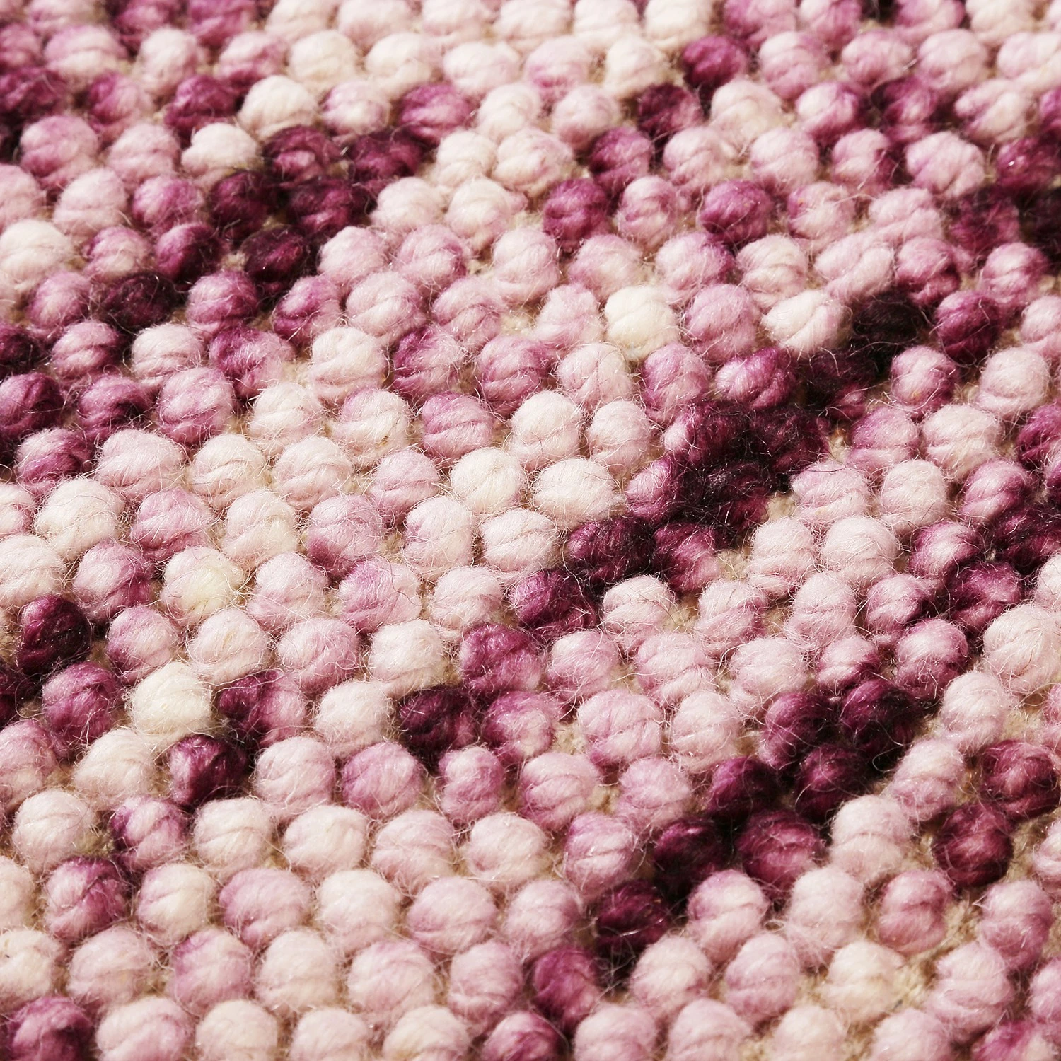 Esprit Home Tapis en laine Lauren Kelim - Laine mélangée - Crème / Rouge - 160 x 230 cm 4 Esprit Home Tapis en laine Lauren Kelim - Laine mélangée - Crème / Rouge - 160 x 230 cm – Image 2