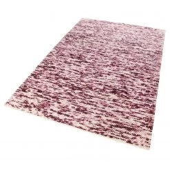 Esprit Home Tapis en laine Lauren Kelim - Laine mélangée - Crème / Rouge - 160 x 230 cm 7 Esprit Home Tapis en laine Lauren Kelim - Laine mélangée - Crème / Rouge - 160 x 230 cm -Tapis Soldes Boutique 1000209594 200423 21535900378 DETAILS P000000001000209594