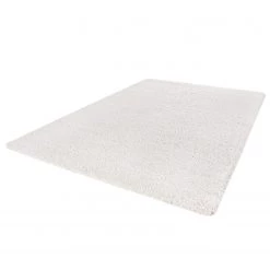 Andiamo Tapis épais Siena - Fibres synthétiques - Crème - 67 x 140 cm -Tapis Soldes Boutique 1000209828 200519 14071200020 DETAILS P000000001000209828