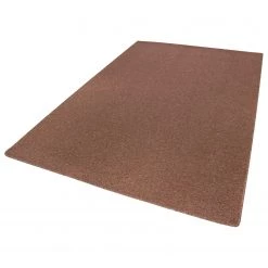 Andiamo Tapis de couloir Grotone - Fibres synthétiques - Cognac -Tapis Soldes Boutique 1000210001 200519 14124700720 DETAILS P000000001000210001