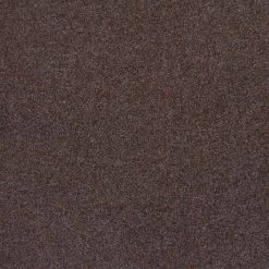 Andiamo Gazon synthétique Field I - 100 % feutre aiguilleté - Marron 7 Andiamo Gazon synthétique Field I - 100 % feutre aiguilleté - Marron -Tapis Soldes Boutique 1000210084 200519 14142201051 DETAILS P000000001000210084