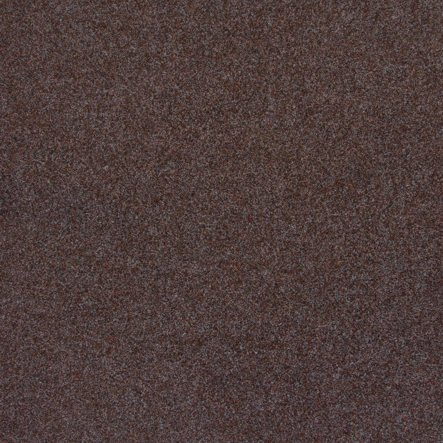 Andiamo Gazon synthétique Field I - 100 % feutre aiguilleté - Marron 5 Andiamo Gazon synthétique Field I - 100 % feutre aiguilleté - Marron – Image 3
