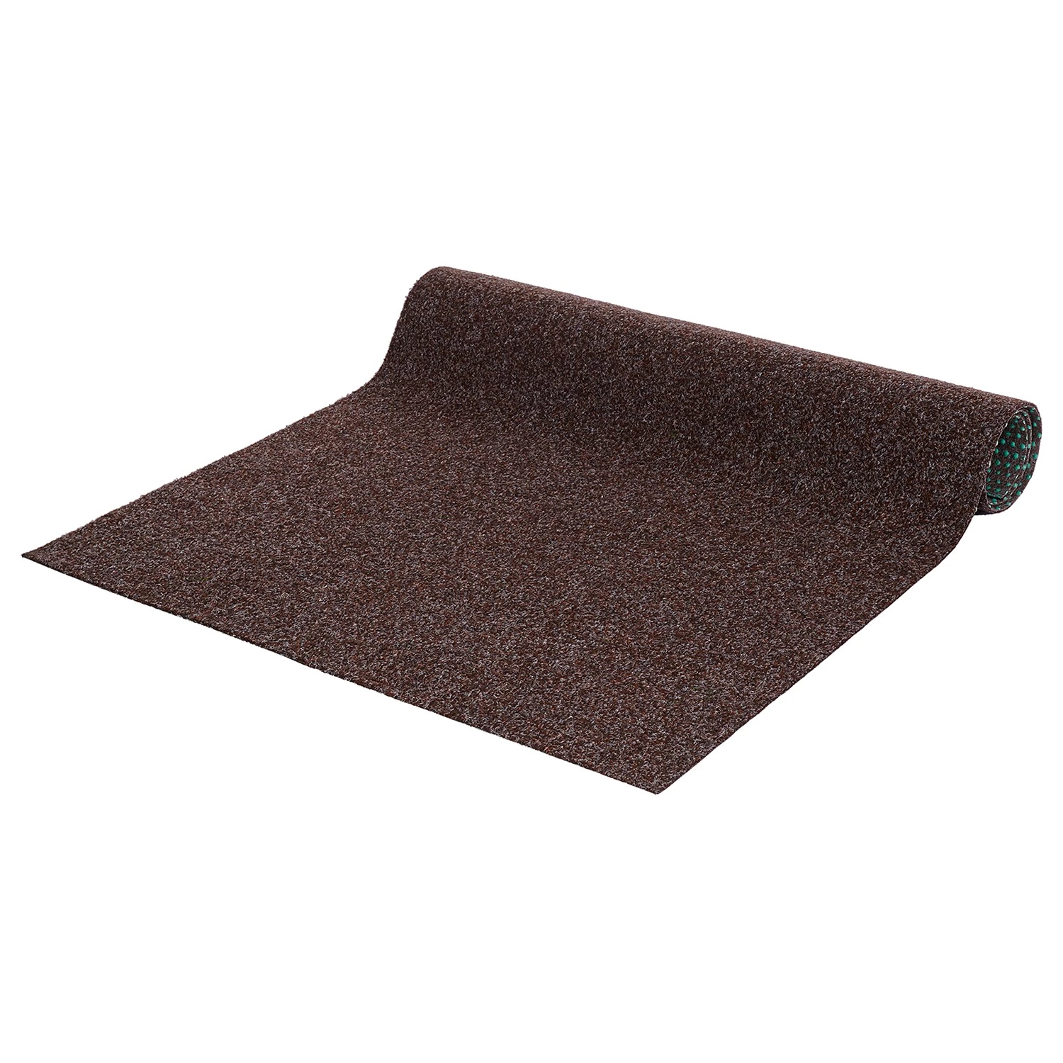 Andiamo Gazon synthétique Field I - 100 % feutre aiguilleté - Marron 3 Andiamo Gazon synthétique Field I - 100 % feutre aiguilleté - Marron