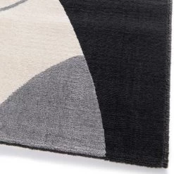 Top Square Tapis enfant Weely IX - Fibres synthétiques - Multicolore 16 Top Square Tapis enfant Weely IX - Fibres synthétiques - Multicolore -Tapis Soldes Boutique 1000214259 200921 09195100004 DETAILS P000000001000214259