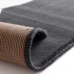 Top Square Tapis enfant Weely IX - Fibres synthétiques - Multicolore 17 Top Square Tapis enfant Weely IX - Fibres synthétiques - Multicolore -Tapis Soldes Boutique 1000214259 200921 09195100005 DETAILS P000000001000214259