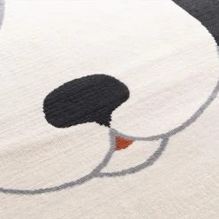 Top Square Tapis enfant Weely IX - Fibres synthétiques - Multicolore 18 Top Square Tapis enfant Weely IX - Fibres synthétiques - Multicolore -Tapis Soldes Boutique 1000214259 200921 09195100006 DETAILS P000000001000214259