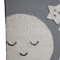 Top Square Tapis enfant Orincles II - Fibres synthétiques - Gris 10 Top Square Tapis enfant Orincles II - Fibres synthétiques - Gris -Tapis Soldes Boutique 1000214260 210112 16085200013 DETAILS P000000001000214260