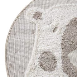 Top Square Tapis enfant Vendee IV - Fibres synthétiques - Beige 13 Top Square Tapis enfant Vendee IV - Fibres synthétiques - Beige -Tapis Soldes Boutique 1000214262 210115 09582600033 DETAILS P000000001000214262