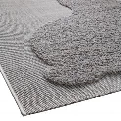 Top Square Tapis enfant Vendee VI - Fibres synthétiques - Gris 8 Top Square Tapis enfant Vendee VI - Fibres synthétiques - Gris -Tapis Soldes Boutique 1000214274 210112 16085300022 DETAILS P000000001000214274