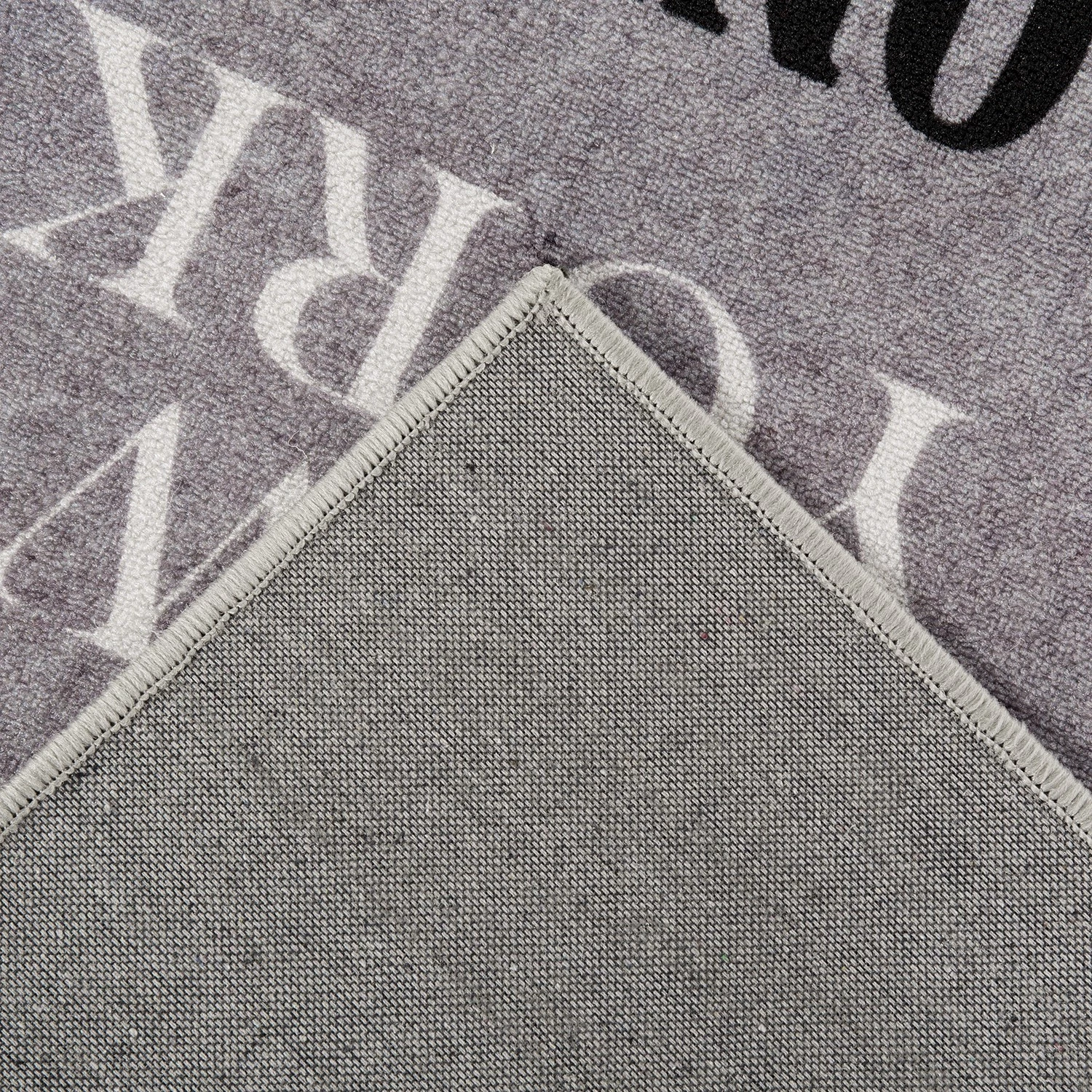 Andiamo Tapis New York - Polyamide - Multicolore 6 Andiamo Tapis New York - Polyamide - Multicolore – Image 4