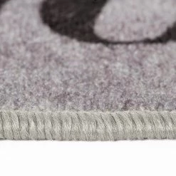 Andiamo Tapis New York - Polyamide - Multicolore 13 Andiamo Tapis New York - Polyamide - Multicolore -Tapis Soldes Boutique 1000220621 200819 16204100016 DETAILS P000000001000220621