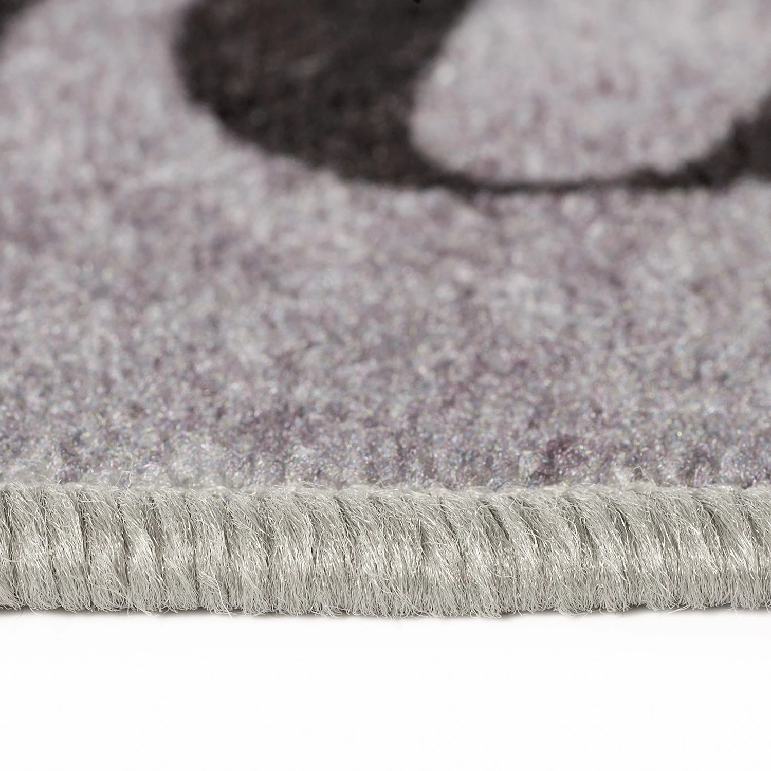 Andiamo Tapis New York - Polyamide - Multicolore 7 Andiamo Tapis New York - Polyamide - Multicolore – Image 5