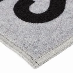 Andiamo Tapis New York - Polyamide - Multicolore 14 Andiamo Tapis New York - Polyamide - Multicolore -Tapis Soldes Boutique 1000220621 200819 16204100017 DETAILS P000000001000220621