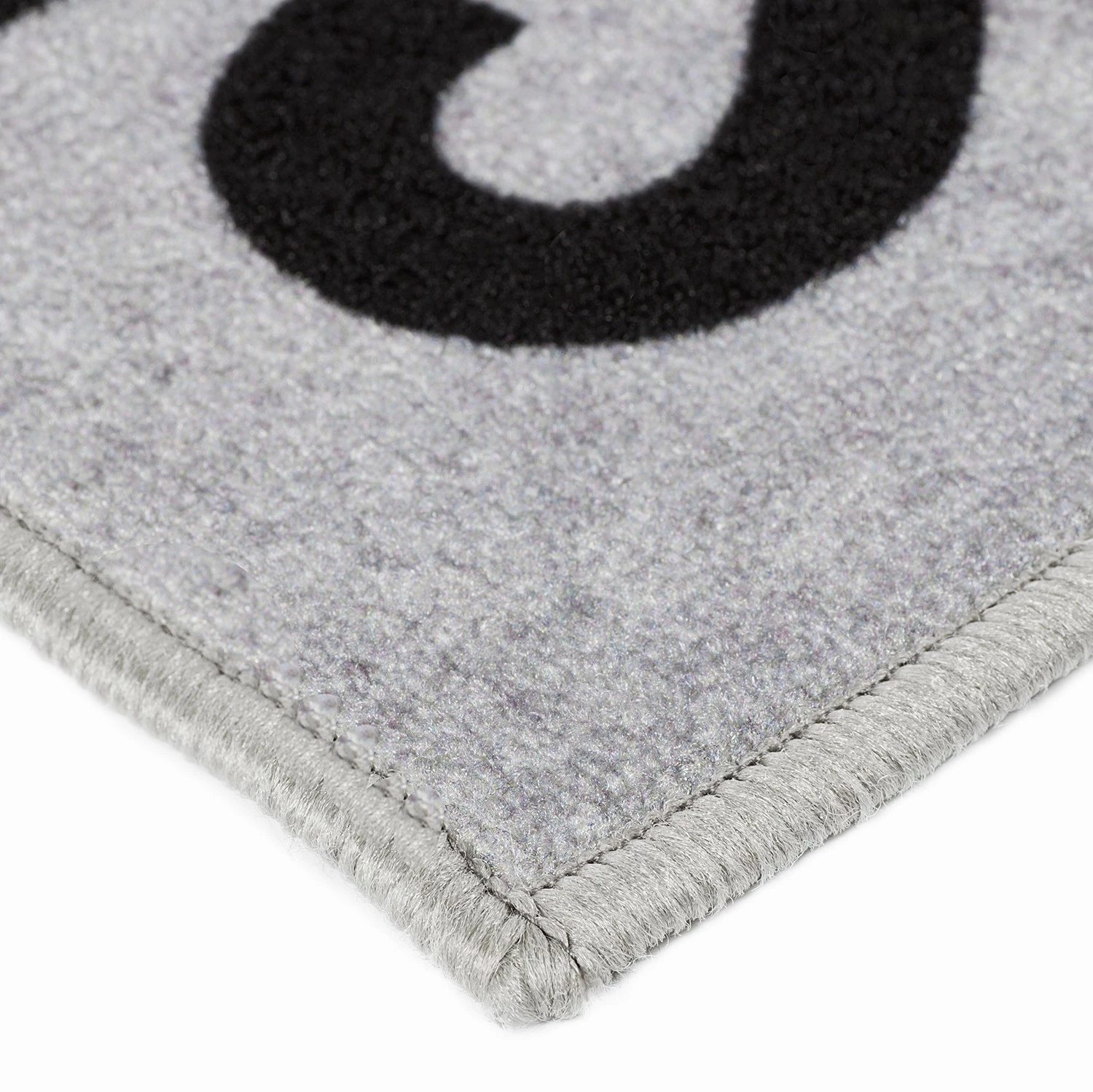 Andiamo Tapis New York - Polyamide - Multicolore 8 Andiamo Tapis New York - Polyamide - Multicolore – Image 6