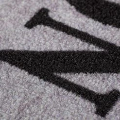 Andiamo Tapis New York - Polyamide - Multicolore 15 Andiamo Tapis New York - Polyamide - Multicolore -Tapis Soldes Boutique 1000220621 200819 16204100018 DETAILS P000000001000220621