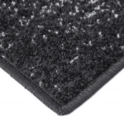 Andiamo Tapis Bolonia - Polypropylène - Anthracite - 160 x 235 cm -Tapis Soldes Boutique 1000220635 200819 16204900055 DETAILS P000000001000220635