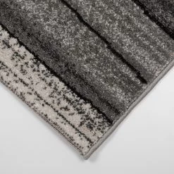 Tapis Alicante -Tapis Soldes Boutique 1000220818 200819 16214500300 DETAILS P000000001000220818