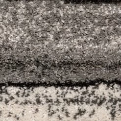 Tapis Alicante -Tapis Soldes Boutique 1000220818 200819 16214600301 DETAILS P000000001000220818