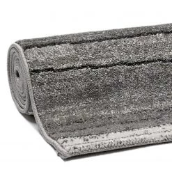 Tapis Alicante -Tapis Soldes Boutique 1000220818 200819 16214600303 DETAILS P000000001000220818