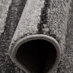 Tapis Alicante -Tapis Soldes Boutique 1000220818 200819 16214600304 DETAILS P000000001000220818