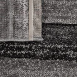 Tapis Alicante -Tapis Soldes Boutique 1000220818 200819 16214700305 DETAILS P000000001000220818