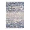 Tapis Mystik I -Tapis Soldes Boutique 1000223517 200826 10041400002 IMAGE P000000001000223517