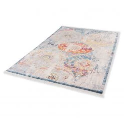 Tapis Mystik II -Tapis Soldes Boutique 1000223518 200826 10041600009 DETAILS P000000001000223518