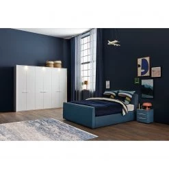 Tapis Mystik I -Tapis Soldes Boutique 1000223521 200826 10041700019 MOOD DETAILS P000000001000223521 mood