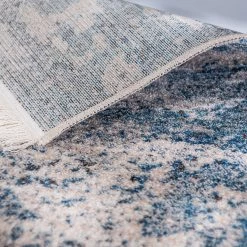 Tapis Mystik I -Tapis Soldes Boutique 1000223521 200826 10041800020 DETAILS P000000001000223521