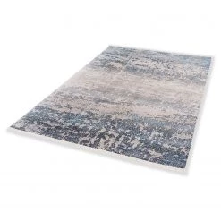 Tapis Mystik I -Tapis Soldes Boutique 1000223521 200826 10041800021 DETAILS P000000001000223521