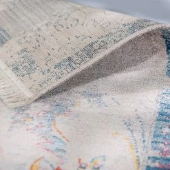 Tapis Mystik II -Tapis Soldes Boutique 1000223525 200826 10041800024 DETAILS P000000001000223525