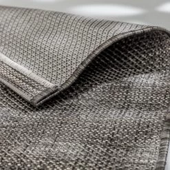 Tapis Rho -Tapis Soldes Boutique 1000223527 200826 10042000031 DETAILS P000000001000223527