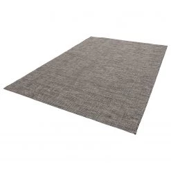 Tapis Rho -Tapis Soldes Boutique 1000223527 200826 10042000032 DETAILS P000000001000223527