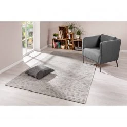 Tapis Imola -Tapis Soldes Boutique 1000223580 200826 10045800182 MOOD DETAILS P000000001000223580 mood