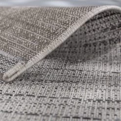 Tapis Imola -Tapis Soldes Boutique 1000223580 200826 10045800183 DETAILS P000000001000223580