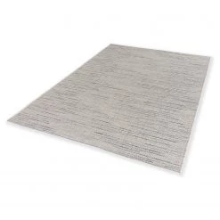 Tapis Imola -Tapis Soldes Boutique 1000223580 200826 10045800184 DETAILS P000000001000223580