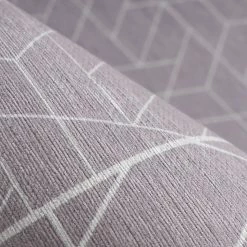 Kayoom Tapis Florence - Polyester - Gris / Blanc - 80 x 150 cm 13 Kayoom Tapis Florence - Polyester - Gris / Blanc - 80 x 150 cm -Tapis Soldes Boutique 1000223788 200909 06311701648 DETAILS P000000001000223788