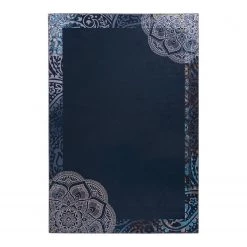 Kayoom Tapis Medley - Polyester - Multicolore - 130 x 190 cm