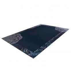 Kayoom Tapis Medley - Polyester - Multicolore - 130 x 190 cm -Tapis Soldes Boutique 1000223818 200909 06365001922 DETAILS P000000001000223818