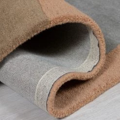 Flair Rugs Tapis en laine Moderno Esre - Laine - Multicolore - 120 x 170 cm -Tapis Soldes Boutique 1000230079 201112 11162100161 DETAILS P000000001000230079