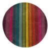 Flair Rugs Tapis en laine Candy I - Laine - Multicolore -Tapis Soldes Boutique 1000230135 201112 11162500226 IMAGE P000000001000230135
