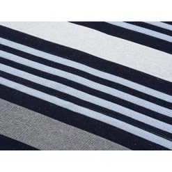 Happy Rugs Tapis Bella - Coton - 160 x 230 cm 10 Happy Rugs Tapis Bella - Coton - 160 x 230 cm -Tapis Soldes Boutique 1000231789 201124 16550900117 DETAILS P000000001000231789