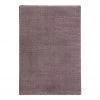 Astra Tapis New Livorno - Polyester - Mauve - 67 x 130 cm -Tapis Soldes Boutique 1000232041 201125 09035700108 IMAGE P000000001000232041