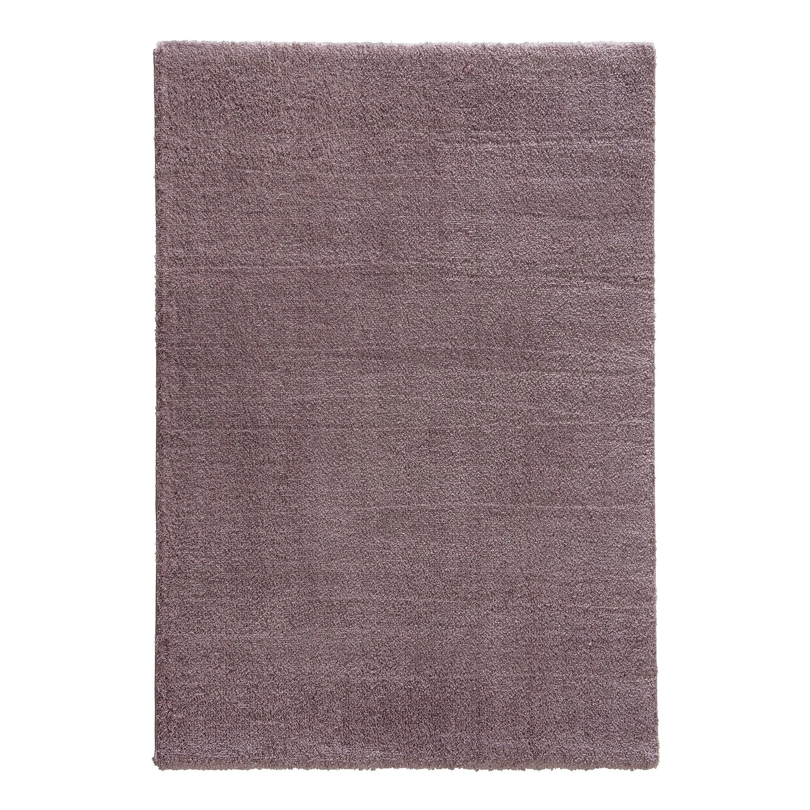 Astra Tapis New Livorno - Polyester - Mauve - 67 x 130 cm 3 Astra Tapis New Livorno - Polyester - Mauve - 67 x 130 cm