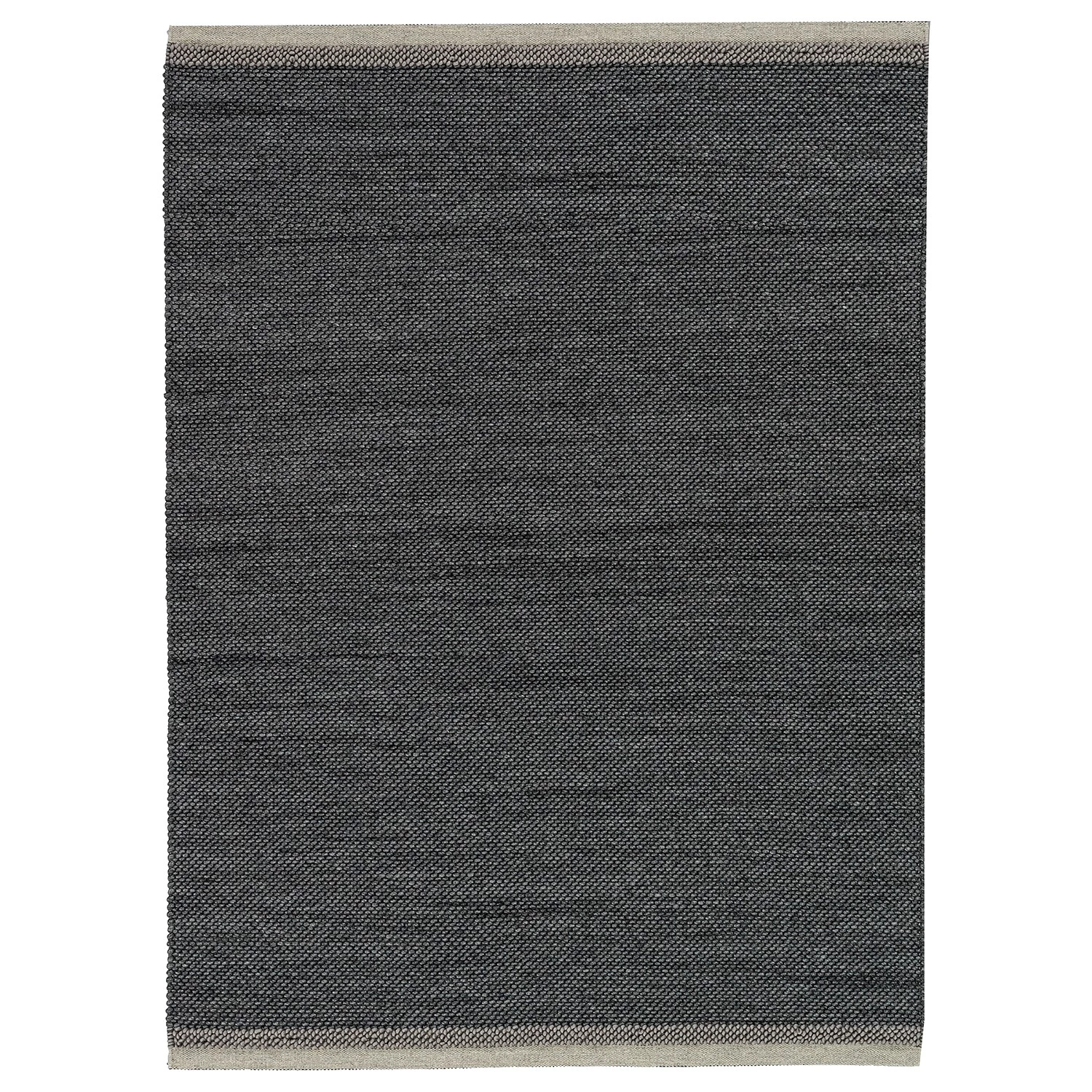 Astra Tapis en laine Claudia I - Laine / Viscose - 90 x 160 cm 3 Astra Tapis en laine Claudia I - Laine / Viscose - 90 x 160 cm