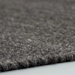 Astra Tapis en laine Claudia I - Laine / Viscose - 90 x 160 cm 9 Astra Tapis en laine Claudia I - Laine / Viscose - 90 x 160 cm -Tapis Soldes Boutique 1000232043 201125 09035800116 DETAILS P000000001000232043