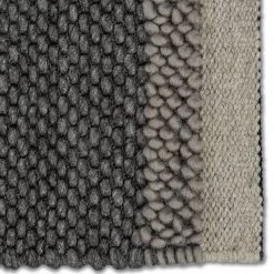 Astra Tapis en laine Claudia I - Laine / Viscose - 90 x 160 cm 10 Astra Tapis en laine Claudia I - Laine / Viscose - 90 x 160 cm -Tapis Soldes Boutique 1000232043 201125 09035900117 DETAILS P000000001000232043