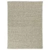 Astra Tapis en laine Valentina - Laine - Beige chiné - 90 x 160 cm -Tapis Soldes Boutique 1000232054 201125 09040600166 IMAGE P000000001000232054
