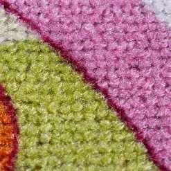 Andiamo Tapis de jeu Sweet Village I - Polyester - Rose 11 Andiamo Tapis de jeu Sweet Village I - Polyester - Rose -Tapis Soldes Boutique 1000232661 201210 09375500032 DETAILS P000000001000232661